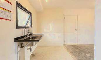 Imagem 6: Apartamento à venda, Sumaré, São Paulo, São Paulo