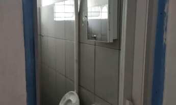 Imagem 3: Casa Jd Tatiana 2 quartos