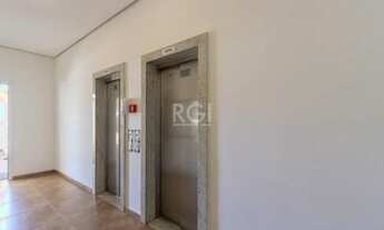 Imagem 6: Apartamento à venda com 2 quartos, 71m² RUA FELIZARDO, Jardim Botânico, Porto Alegre