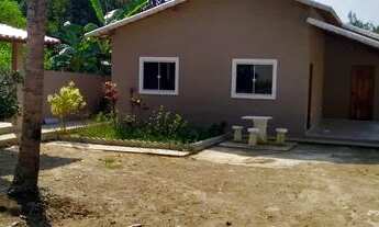 Imagem 2: Vende-se chácaras maravilhosas. Agro Brasil - Cachoeira de Macacu