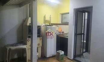 Imagem 5: Cobertura com 2 dormitórios à venda, 87 m² por R$ 440.000 - Martim de Sá - Caraguatatuba/S