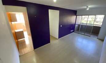 Imagem: Apartamento com 2 dormitórios, 68 metros