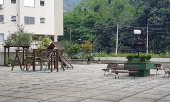 Imagem: Raridade Tijuca!!!!!!