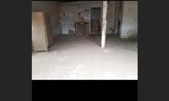 Imagem 2: Ponto de comercio próximo a escola