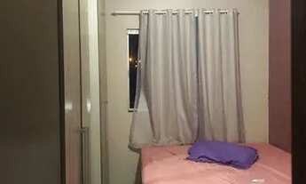 Imagem 2: VENDO AGIO APT LUNABEL ACT CARRO