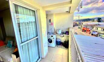 Imagem 5: OPORTUNIDADE APTº À VENDA NA FREGUESIA DO Ó