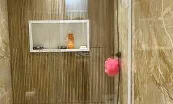 Imagem 6: São João em Gravatá Casa / Flat