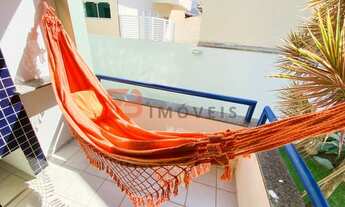 Imagem 6: Aluguel de Temporada - Flat para 04 pessoas entre as praias Mariscal e Canto Grande - Bomb