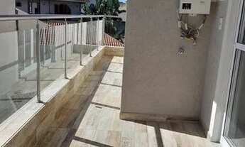 Imagem 5: Apartamento - Bom Jesus