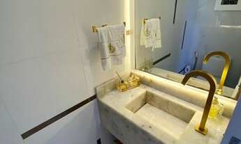 Imagem 5: 04HR- Edifício Varandas do Capibaribe