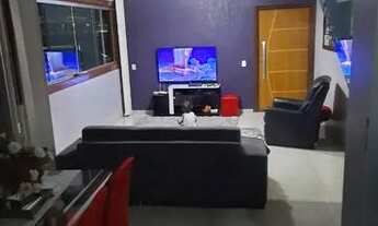 Imagem 6: Excepcional: Sua Casa dos Sonhos na Ponte Alta