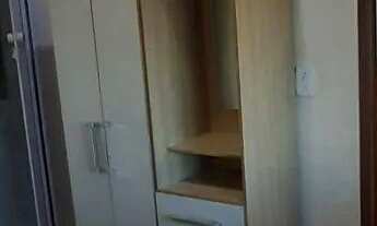 Imagem 4: Praia do Corsário semi mobiliado