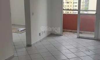 Imagem 3: Apartamento para aluguel, 2 quartos, 1 vaga, Coqueiral de Itaparica - Vila Velha/ES