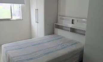 Imagem 3: Apartamento com 3 quartos, 90 m² para alugar por R$ 2.500,00 - Rio Vermelho