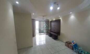 Imagem 2: Apartamento na Região do Parque São Domingos