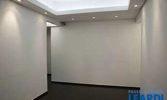 Imagem 5: CONJ. COMERCIAL - BROOKLIN - SP