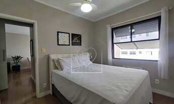 Imagem 7: APARTAMENTO 2 QUARTOS REFORMADO NO BAIRRO DA APARECIDA EM SANTOS!!!