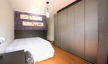 Imagem 3: São Paulo - Casa Padrão - Jardim Textil