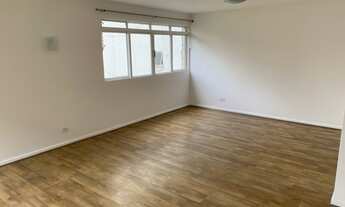 Imagem 3: ÓTIMO APARTAMENTO COM VISTA