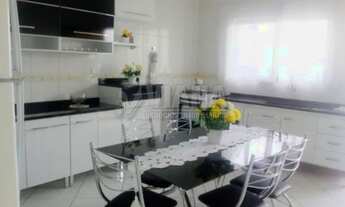 Imagem 3: Sobrado com 4 Dormitorios em Mauá , São Caetano Do Sul