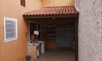 Imagem 6: Casa na praia em Itanhaém no Bopiranga