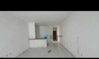 Imagem 2: Casa para Repasse