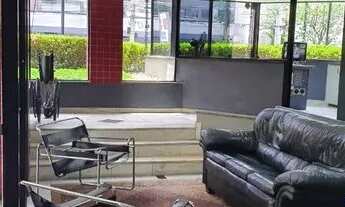 Imagem 4: CONJ. COMERCIAL - PINHEIROS - SP