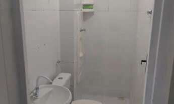 Imagem 4: Jardim paradiso Alpinia 2 Quartos agende sua visita