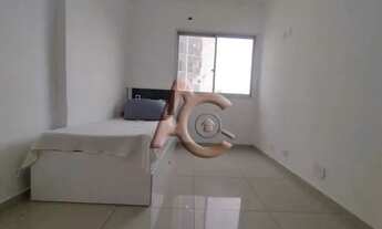 Imagem 5: Apartamento no Shopping 3000 com dois quartos e dependência completa