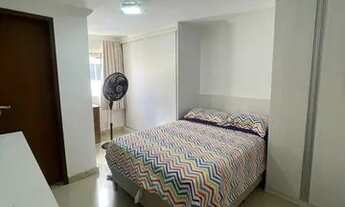 Imagem 7: Condomínio Praias de Itapuã Alameda Dilson Jatahy Fonseca, 2044 - Stella Maris