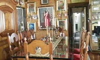 Imagem 3: Apartamento - Vila Mariana - São Paulo