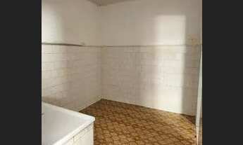 Imagem 5: Casa com 1 dormitório para alugar, 35 m² por R$ 1.200,00/mês - Vila Galvão - Guarulhos/SP