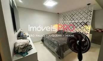 Imagem 5: Cambuci; apto com 160 metros, 3 dormitórios, 01 suite, 03 vagas