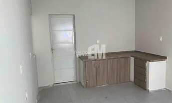 Imagem 3: Casa para aluguel, 1 quarto, Aeroporto - Teresina/PI