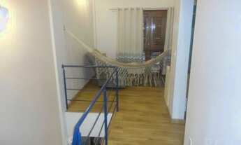 Imagem 7: Apartamento para Venda - 81.81m², 2 dormitórios, sendo 1 suites, 1 vaga - Jardim Do Salso