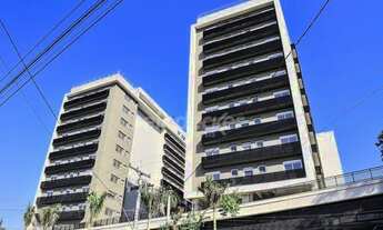 Imagem: Apartamento de 1 quarto para alugar no bairro