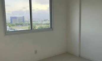 Imagem 5: Vale dos Vinhedos 49857 !