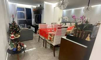 Imagem 2: Apartamento à venda no bairro Vila Matilde - São Paulo/SP, Zona Leste