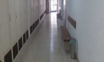 Imagem 6: SALA COMERCIAL em RIO DE JANEIRO - RJ, MÉIER