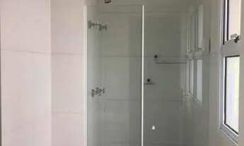 Imagem 3: Locação 2 quartos, Orquidário