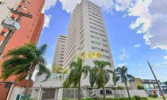 Imagem: Lindo Apartamento com 2 dormitórios à