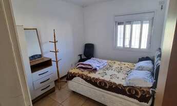 Imagem 4: Alugo ou vendo Casa com 2 dormitórios