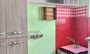 Imagem 5: Apartamento de 1 quarto para alugar no bairro Bela vista