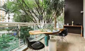 Imagem 3: Apartamento à venda, Perdizes, São Paulo, SP