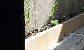 Imagem 5: Casa com 3 dormitórios à venda, 260 m² - Independência - Taubaté/SP