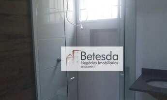 Imagem 4: Kitinetes Novas 1 Suíte para alugar, 20 m² - Jardim Bonfiglioli - São Paulo/SP