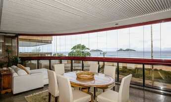 Imagem 7: Apartamento Avenida do Pepê