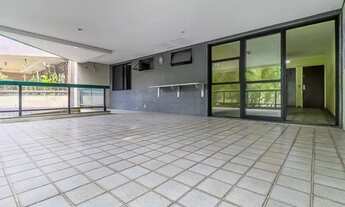 Imagem 3: Apto para venda 102 m2 2 quartos