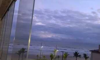 Imagem 3: Apartamento Praia Grande - Balneário Flórida Frente Mar