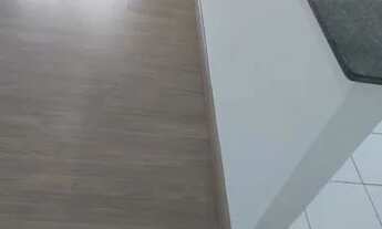 Imagem 5: APARTAMENTO PARA LOCAÇÃO, DUO RESERVA DO JAPI, ELOY CHAVES, JUNDIAÍ